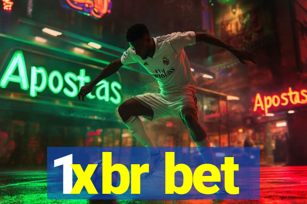 1xbr bet